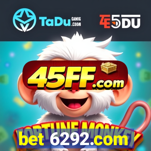 bet 6292.com